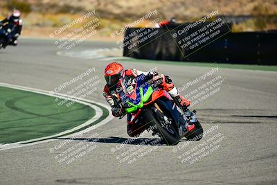 media/Oct-25-2025-2WTD (Sat) [[1e4a1f2fa2]]/B Group/Session 2 (Chicane 1 and Turn 5)/